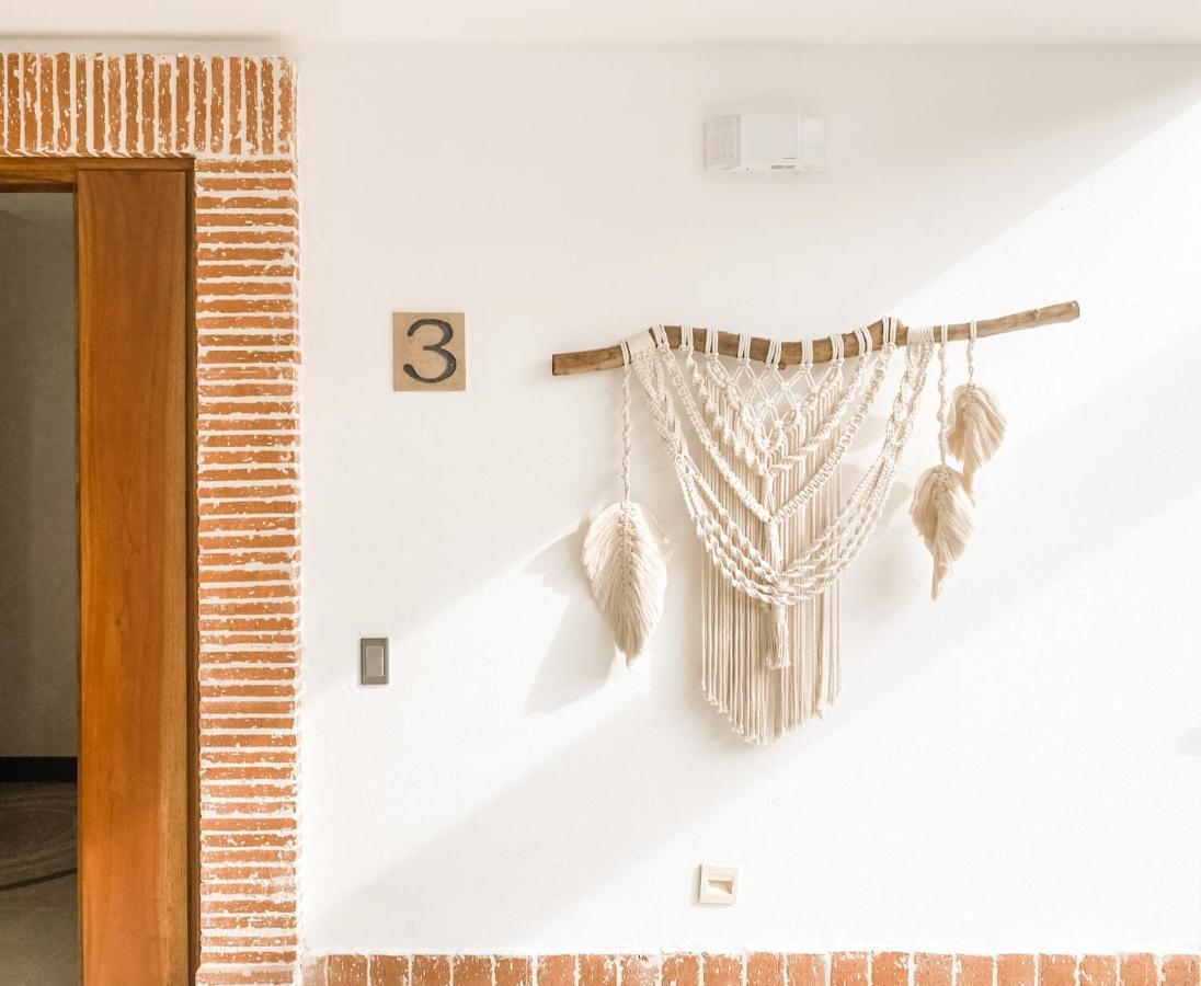 Casa Bixa Hotel Boutique - Mayores De 12 Anos - (Adults Only) Santa Fe de Antioquia Esterno foto
