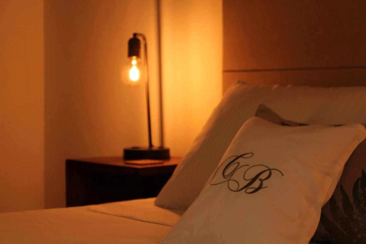 Casa Bixa Hotel Boutique - Mayores De 12 Anos - (Adults Only) Santa Fe de Antioquia Esterno foto