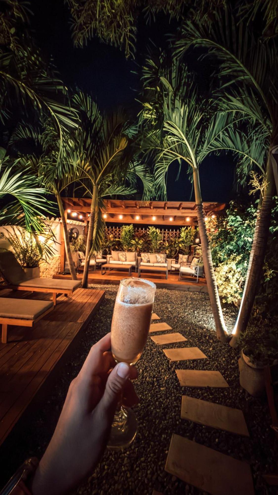 Casa Bixa Hotel Boutique - Mayores De 12 Anos - (Adults Only) Santa Fe de Antioquia Esterno foto
