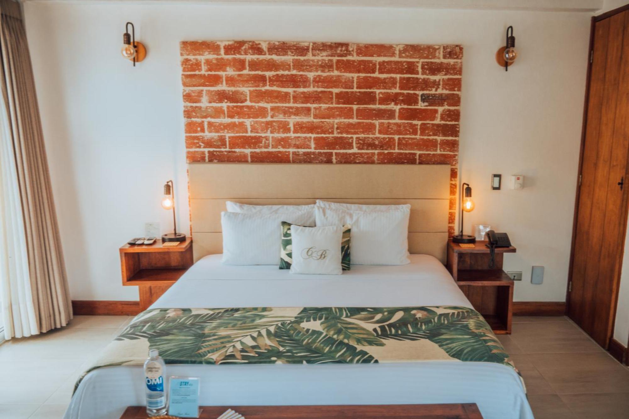 Casa Bixa Hotel Boutique - Mayores De 12 Anos - (Adults Only) Santa Fe de Antioquia Esterno foto