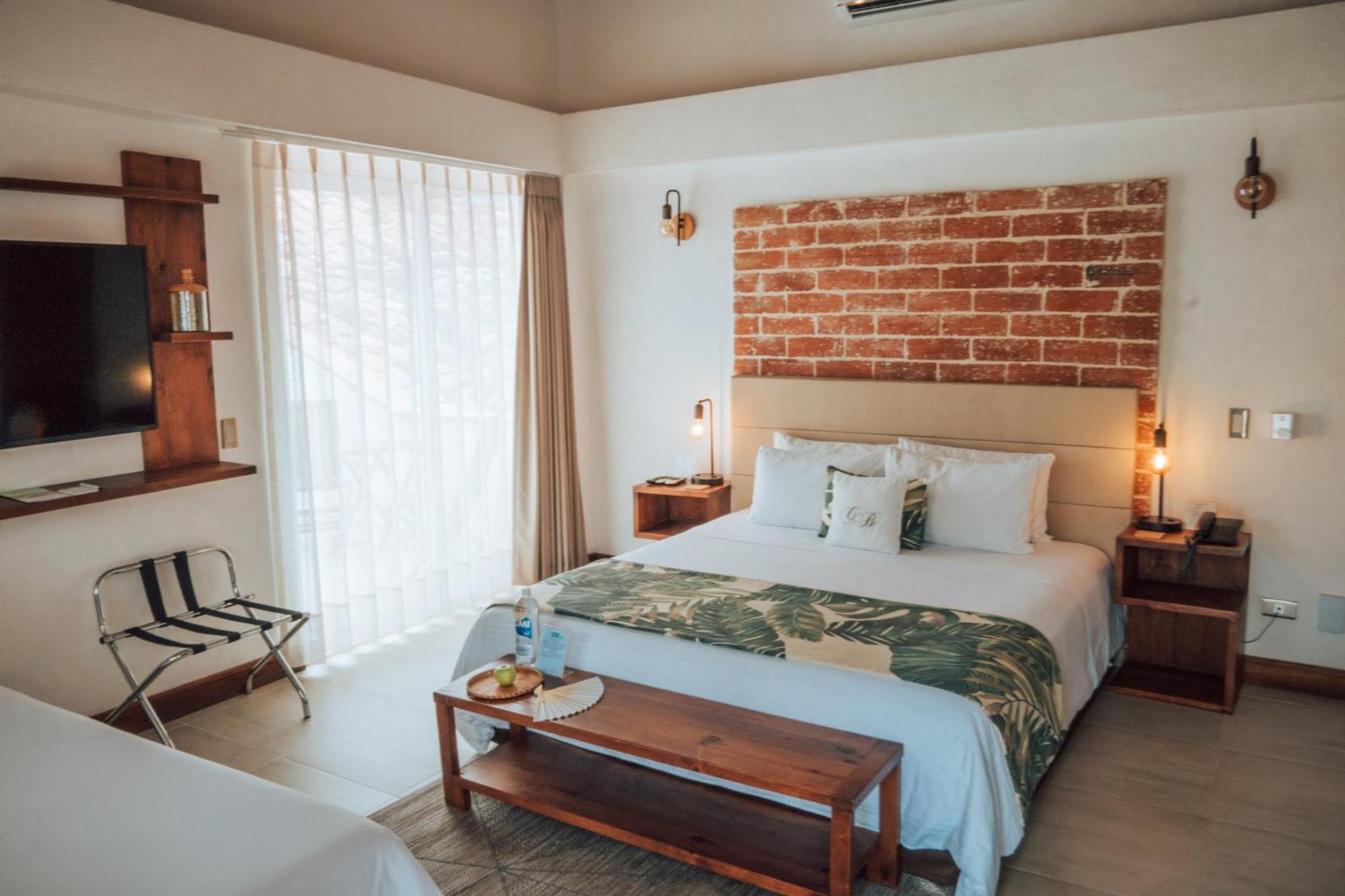 Casa Bixa Hotel Boutique - Mayores De 12 Anos - (Adults Only) Santa Fe de Antioquia Esterno foto