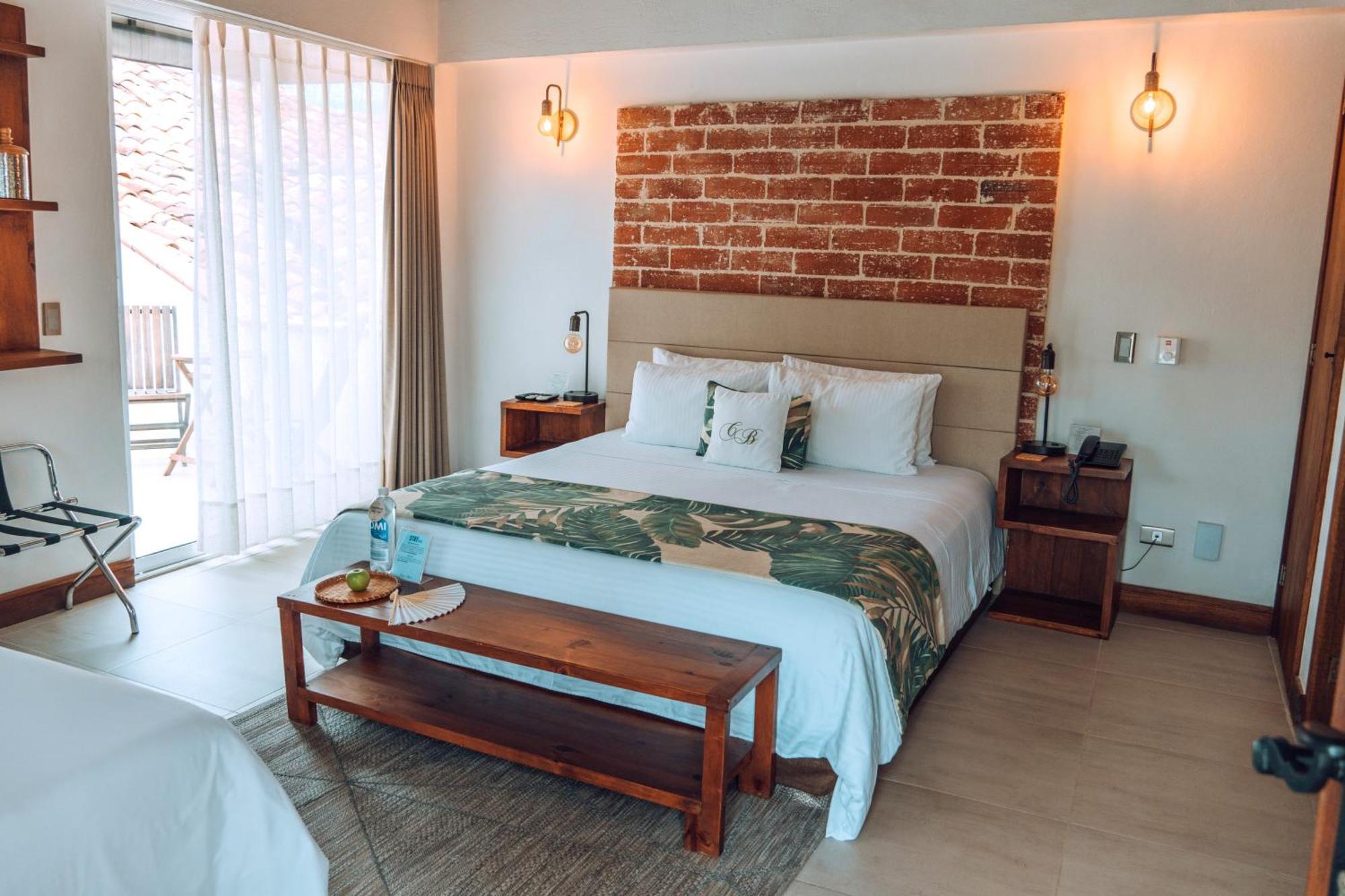 Casa Bixa Hotel Boutique - Mayores De 12 Anos - (Adults Only) Santa Fe de Antioquia Esterno foto