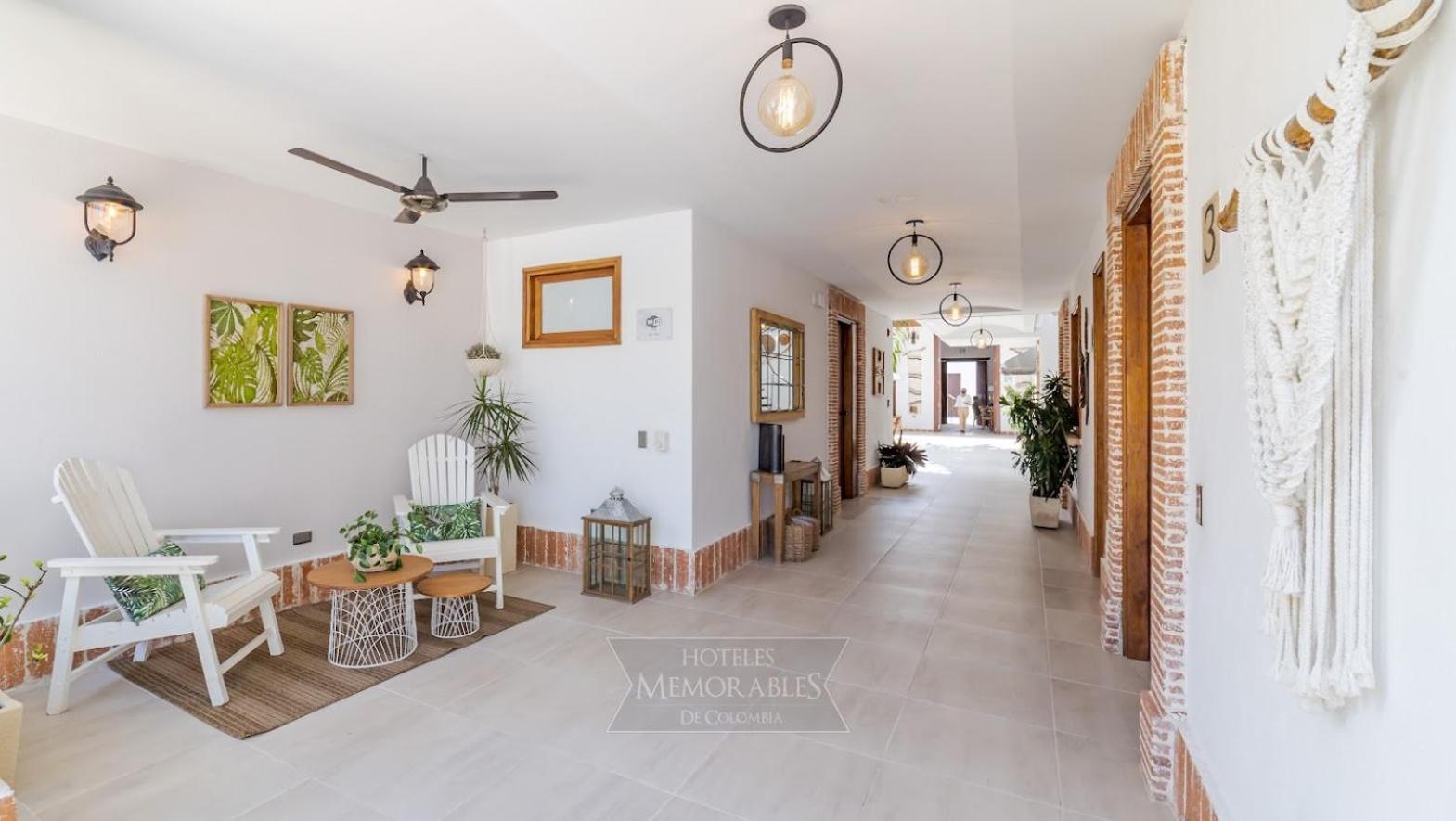 Casa Bixa Hotel Boutique - Mayores De 12 Anos - (Adults Only) Santa Fe de Antioquia Esterno foto