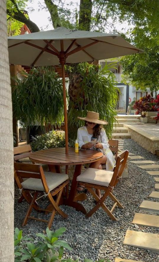 Casa Bixa Hotel Boutique - Mayores De 12 Anos - (Adults Only) Santa Fe de Antioquia Esterno foto
