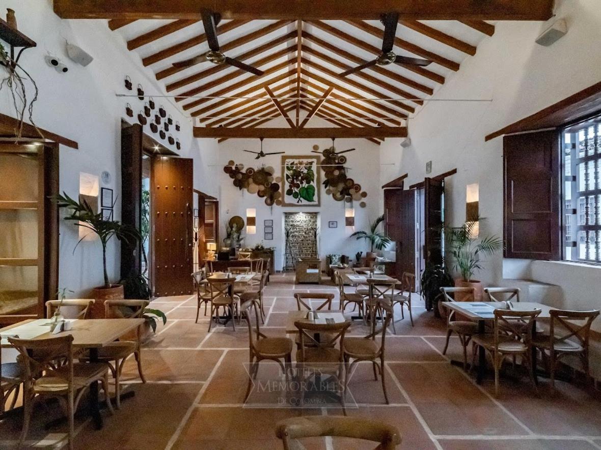 Casa Bixa Hotel Boutique - Mayores De 12 Anos - (Adults Only) Santa Fe de Antioquia Esterno foto