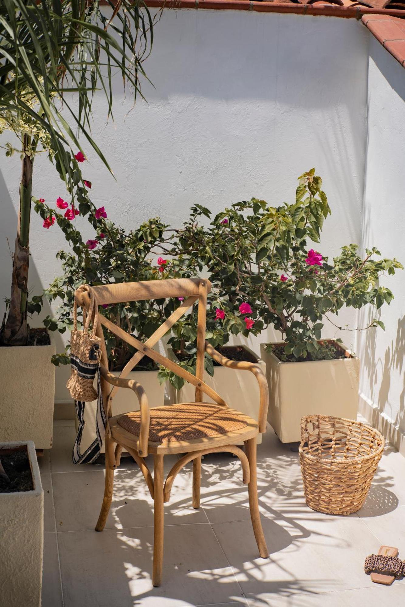 Casa Bixa Hotel Boutique - Mayores De 12 Anos - (Adults Only) Santa Fe de Antioquia Esterno foto