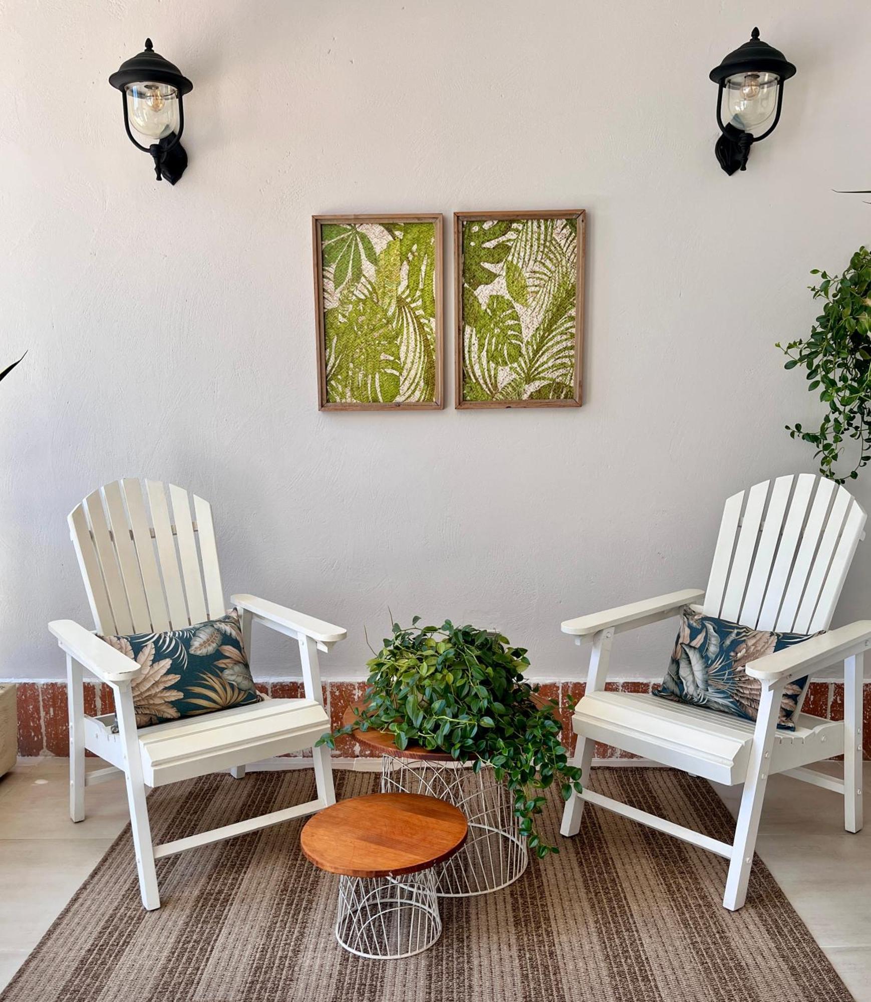 Casa Bixa Hotel Boutique - Mayores De 12 Anos - (Adults Only) Santa Fe de Antioquia Esterno foto